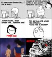 /album/galeria-de-fotos-pagina-inicial/dragonball-jpg1/