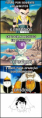 /album/galeria-de-fotos-pagina-inicial/dragonball-png1/