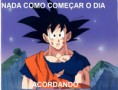 /album/galeria-de-fotos-pagina-inicial/dragon-ball-goku-jpg1/