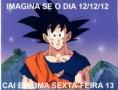 /album/galeria-de-fotos-pagina-inicial/dragon-ball-goku2-jpg1/