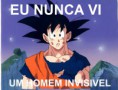 /album/galeria-de-fotos-pagina-inicial/dragon-ball-goku3-jpg1/