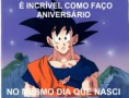 /album/galeria-de-fotos-pagina-inicial/dragon-ball-goku4-jpg1/